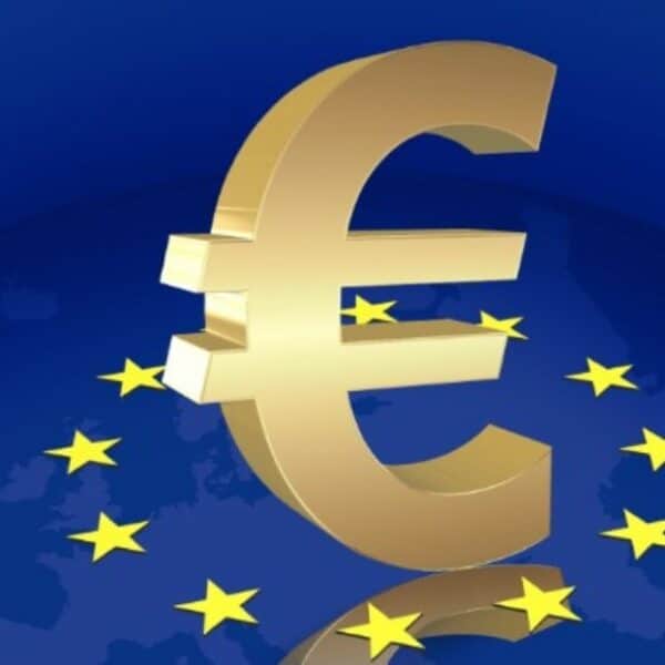 Bitcoin’in Geleceği Tehlikede Mi? Avrupa Resmen Dijital Euro’yu Onayladı