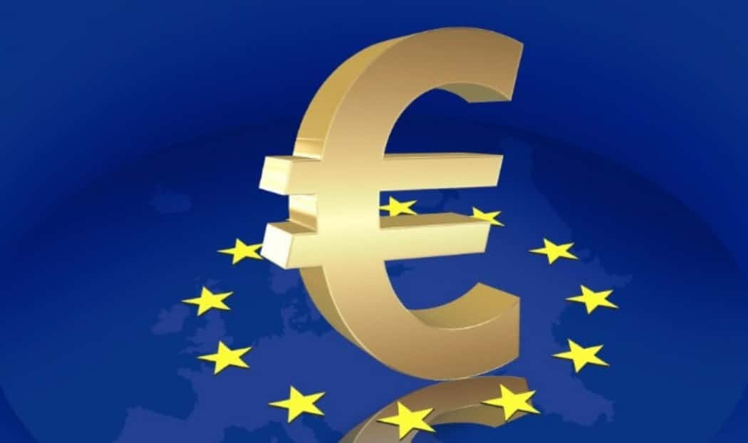 Bitcoin’in Geleceği Tehlikede Mi? Avrupa Resmen Dijital Euro’yu Onayladı