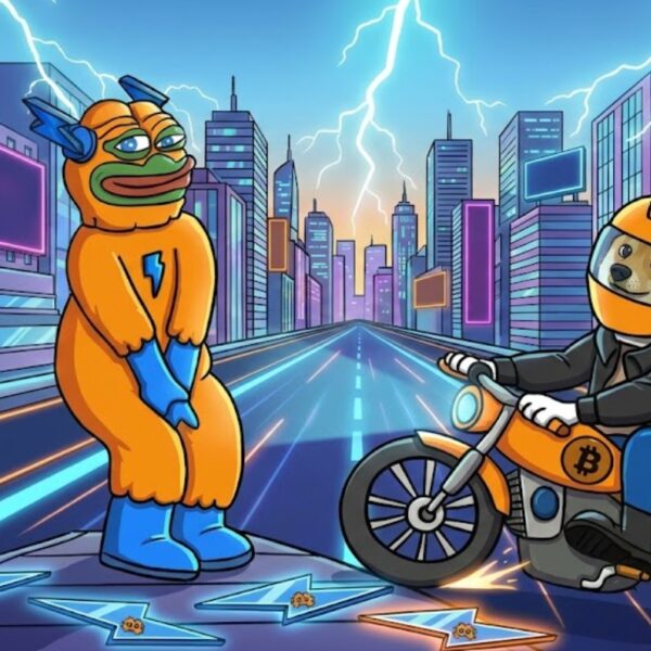 Vitalik Buterin’in Hayalindeki Katman-2 Vizyonu Bitcoin’de mi Canlanıyor?