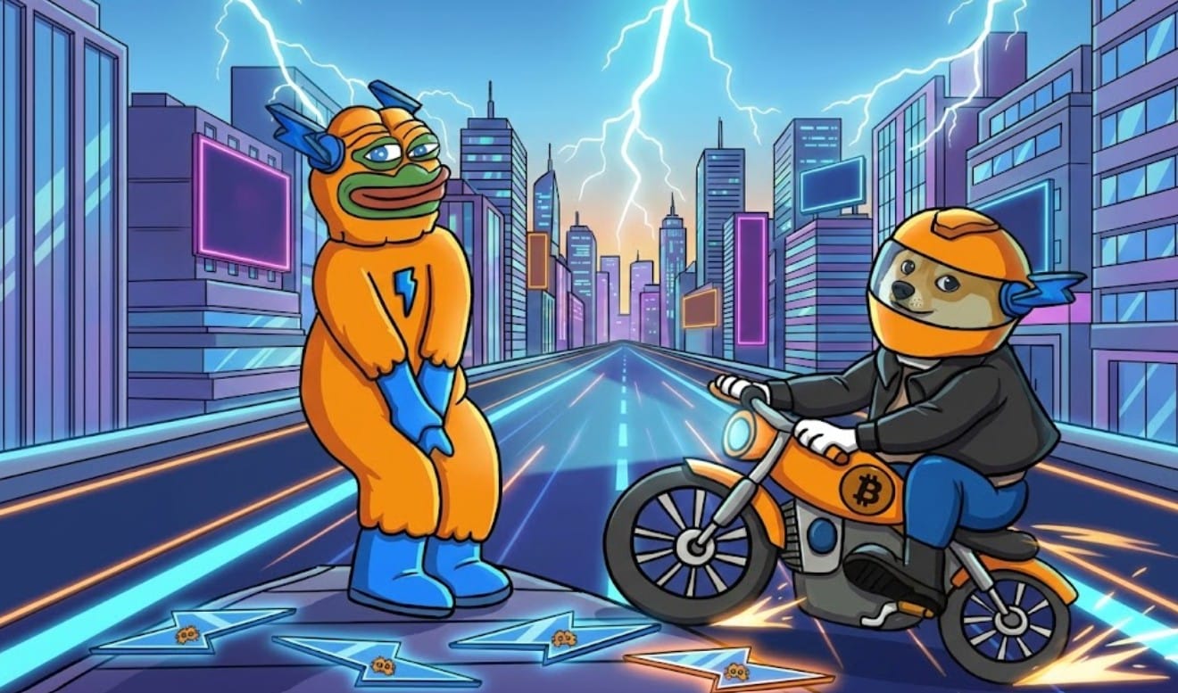 Vitalik Buterin’in Hayalindeki Katman-2 Vizyonu Bitcoin’de mi Canlanıyor?