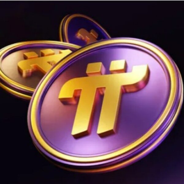 Pi Network 10 Şubat 2026: 1 PI Kaç Dolar Oldu?