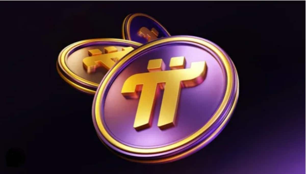 Pi Network 10 Şubat 2026: 1 PI Kaç Dolar Oldu?