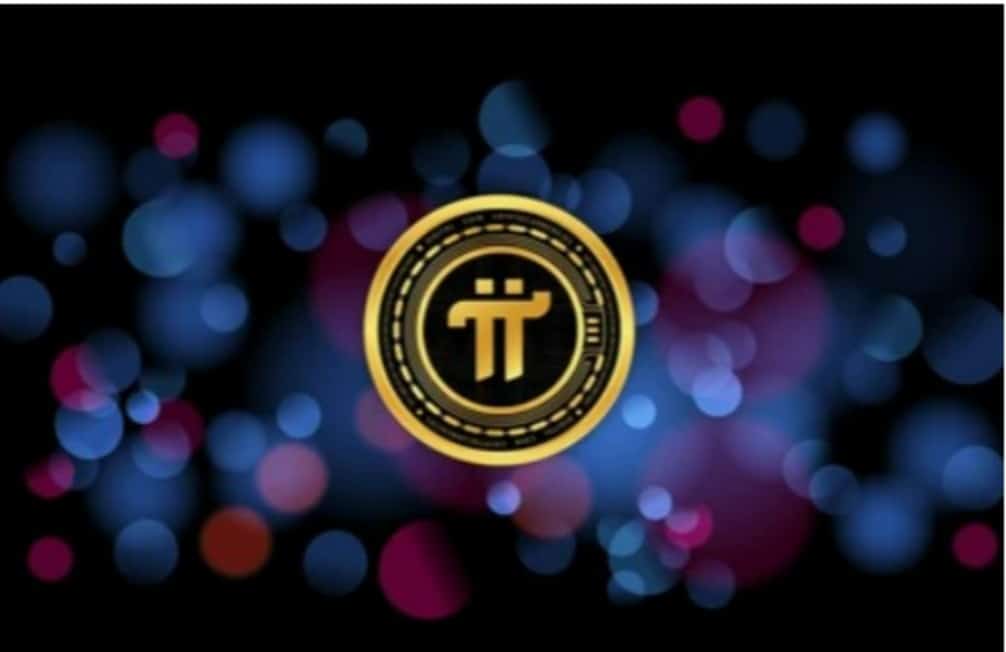 Pi Network Fiyatı Yıl Dönümü Öncesi Sıkıştı: PI Coin Ne Zaman Değer Kazanacak?