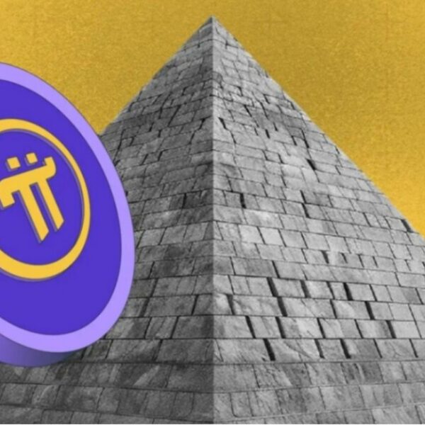 Pi Network Fiyatı 6 Şubat 2026: Pi Coin GCV 314159 Vizyonu Gündemde