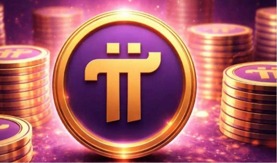 Pi Network 9 Şubat 2026: Pi Coin’de v23 Mainnet Güncellemesi Süreci