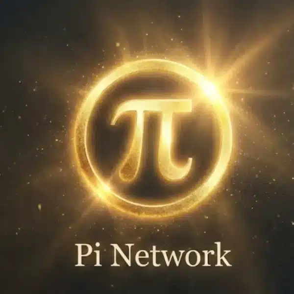 Pi Network: Pi Coin Kullanıcıları Çekirdek Ekibi Eleştirdi