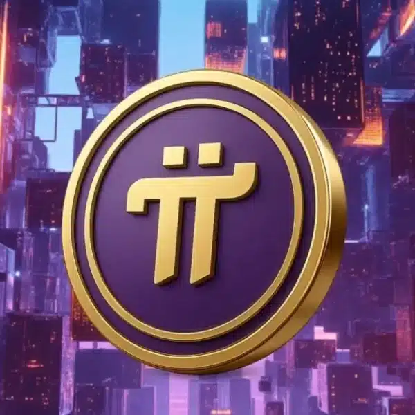 Pi Network 27 Şubat Fiyat Tahmini: Yükseltmeler ve Balina Alımları İle Boğa Bayrağı!