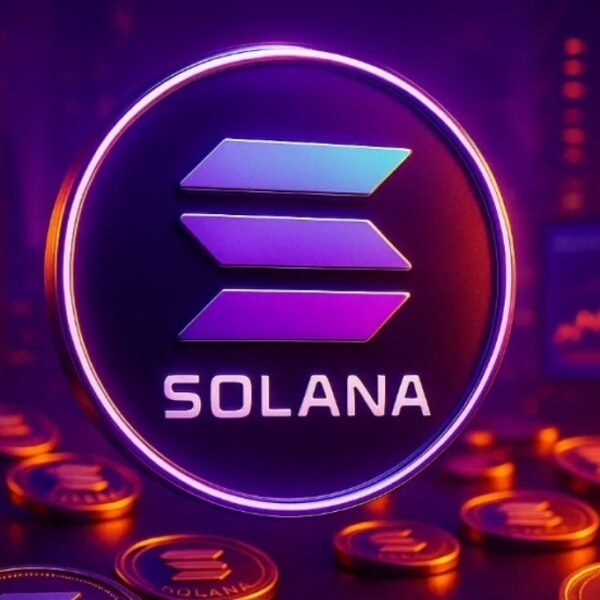 Solana Fiyat Analizi: SOL/USD 100 $ Seviyesinde Teknik Baskı ve ETF Desteği
