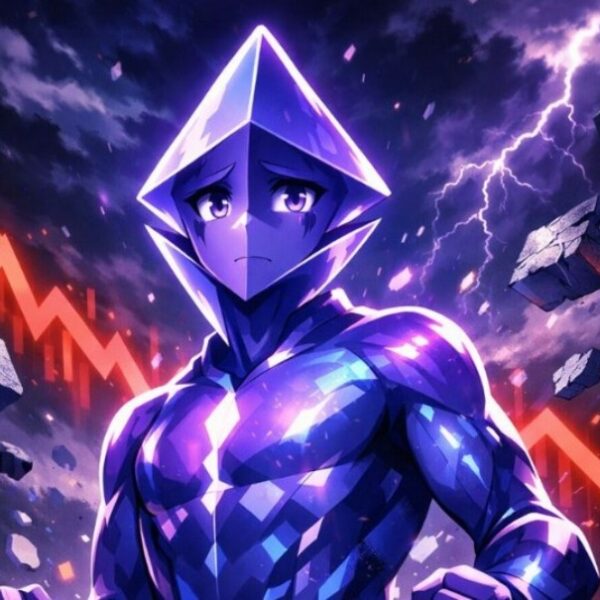 Ethereum’un Geleceği Endişe Verici mi? ETH/USD İçin Son Durum ve Güncel Veriler