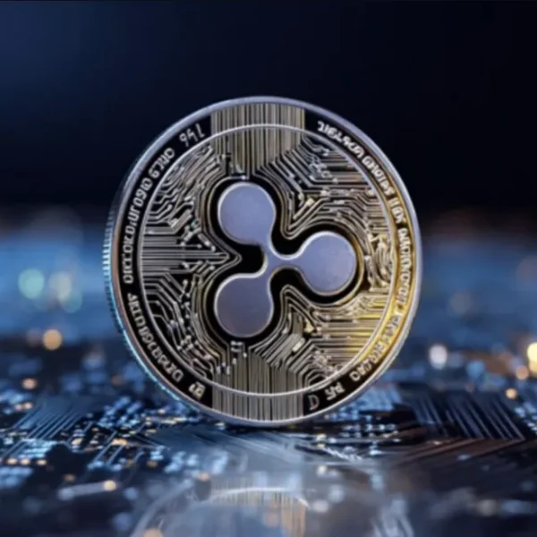 XRP Fiyat Tahmini: Ripple’ın XRP’si Kritik Destek Seviyesiyle 1,5$ Olur Mu?