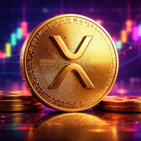 XRP Fiyatı Tarihi Dip Noktada: Aşırı Düşük RSI Yeni Bir Döngüye İşaret Edebilir!