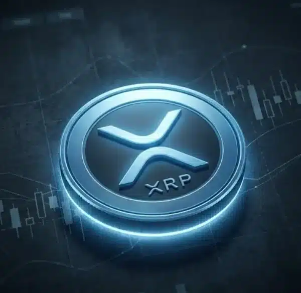 XRP 25 Şubat Fiyat Tahmini: Binance Kaldıracı Dipleri Gördü XRP Coin Ölü Bölgede