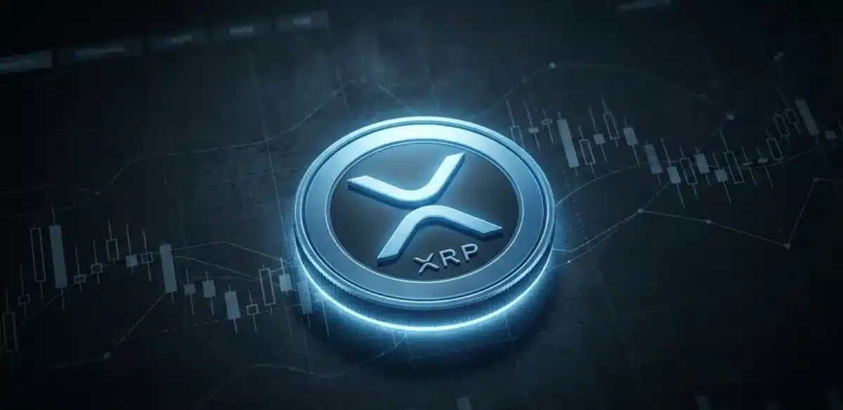 XRP 25 Şubat Fiyat Tahmini: Binance Kaldıracı Dipleri Gördü XRP Coin Ölü Bölgede
