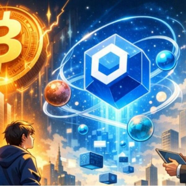ChatGPT’ye Göre Şubat 2026’da x1000 Potansiyeli Taşıyan 3 Kripto Para