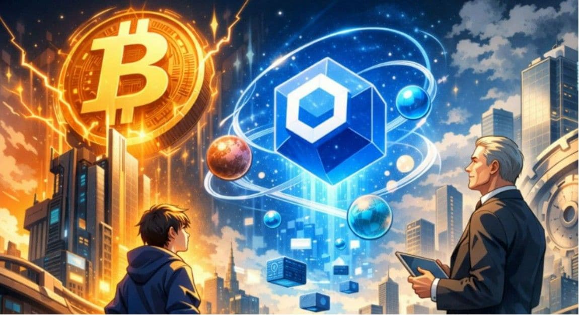 ChatGPT’ye Göre Şubat 2026’da x1000 Potansiyeli Taşıyan 3 Kripto Para