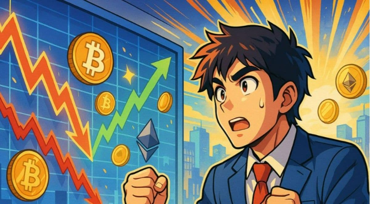 altcoin sezonu