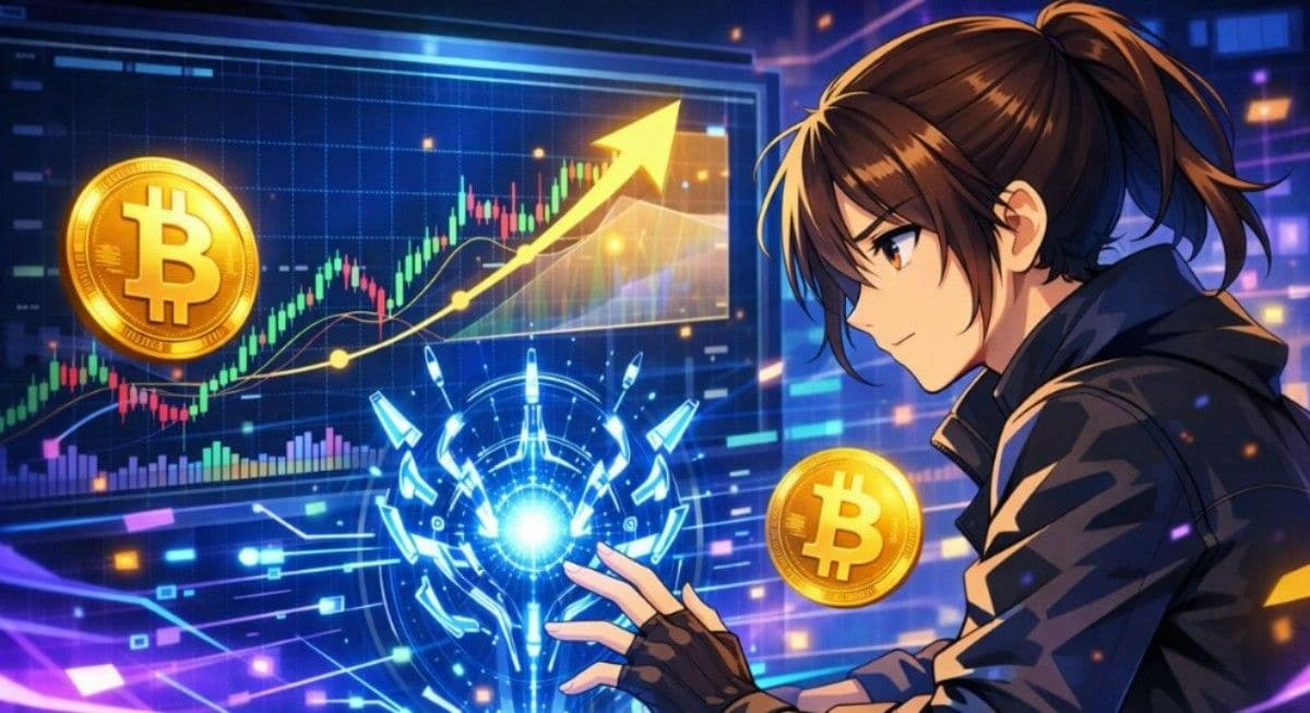 Bitcoin 2026 Fiyat Tahmini: OpenClaw BTC Analizi