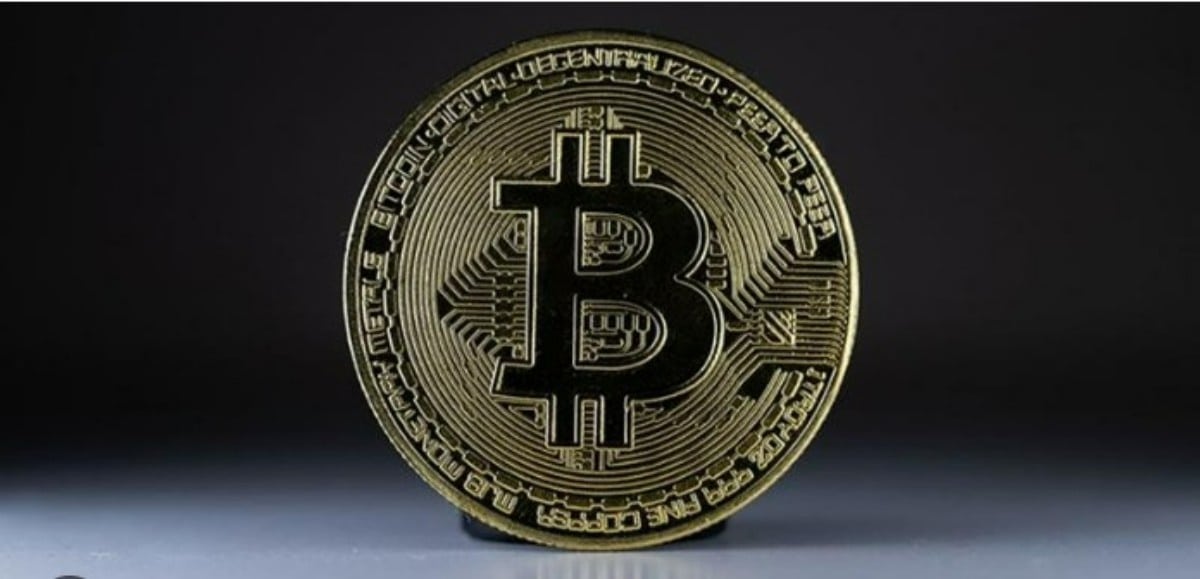 Bitcoin Fiyatı 3.000 Dolara Yükseldi: 2026 BTC/USD Ayı Piyasası Biter mi?