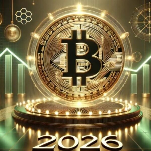 Bitcoin (BTC) Mart 2026 Fiyat Tahmini: 75.000$ Seviyesini Kırabilir mi?