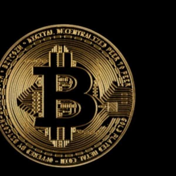 Bitcoin Fiyatı Bugün Neden Düşüyor? BTC/USD’de Korku, Madenciler ve Balina Baskısı