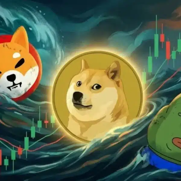 Dogecoin, Shiba Inu ve Pepe Coin: 27 Şubat 2026 Meme Coin Fiyat Tahmini