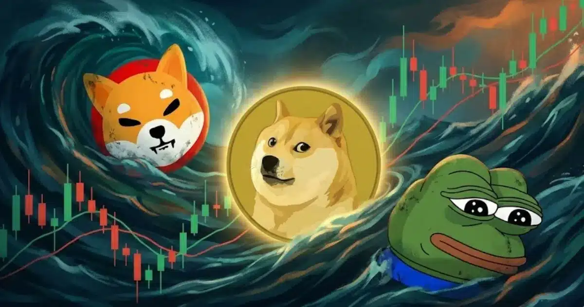 Dogecoin, Shiba Inu ve Pepe Coin: 27 Şubat 2026 Meme Coin Fiyat Tahmini