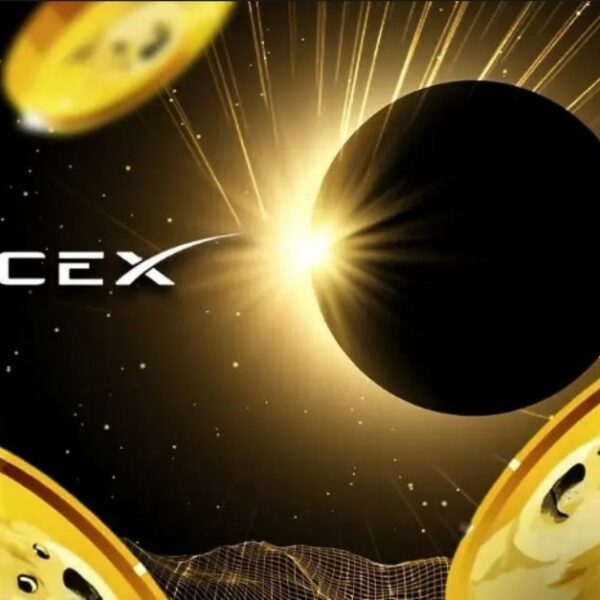 Dogecoin 2026 Fiyat Tahmini: 2027 SpaceX Görevi DOGE’nin Geleceğini Nasıl Etkiler?