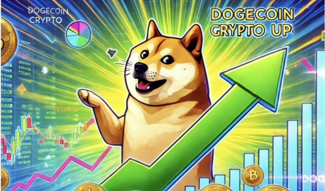 福龍馬.（60,3686）：中標(biāo)樂安縣建弘貿(mào)易有限公司采購項(xiàng)目，中標(biāo)金額為106.31萬元