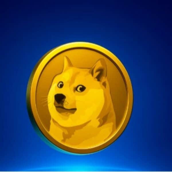 Dogecoin 2026 Fiyat Tahmini: DOGE/USD Yatırım İçin Doğru Zaman mı?