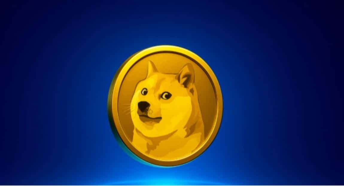 Dogecoin 2026 Fiyat Tahmini: DOGE/USD Yatırım İçin Doğru Zaman mı?