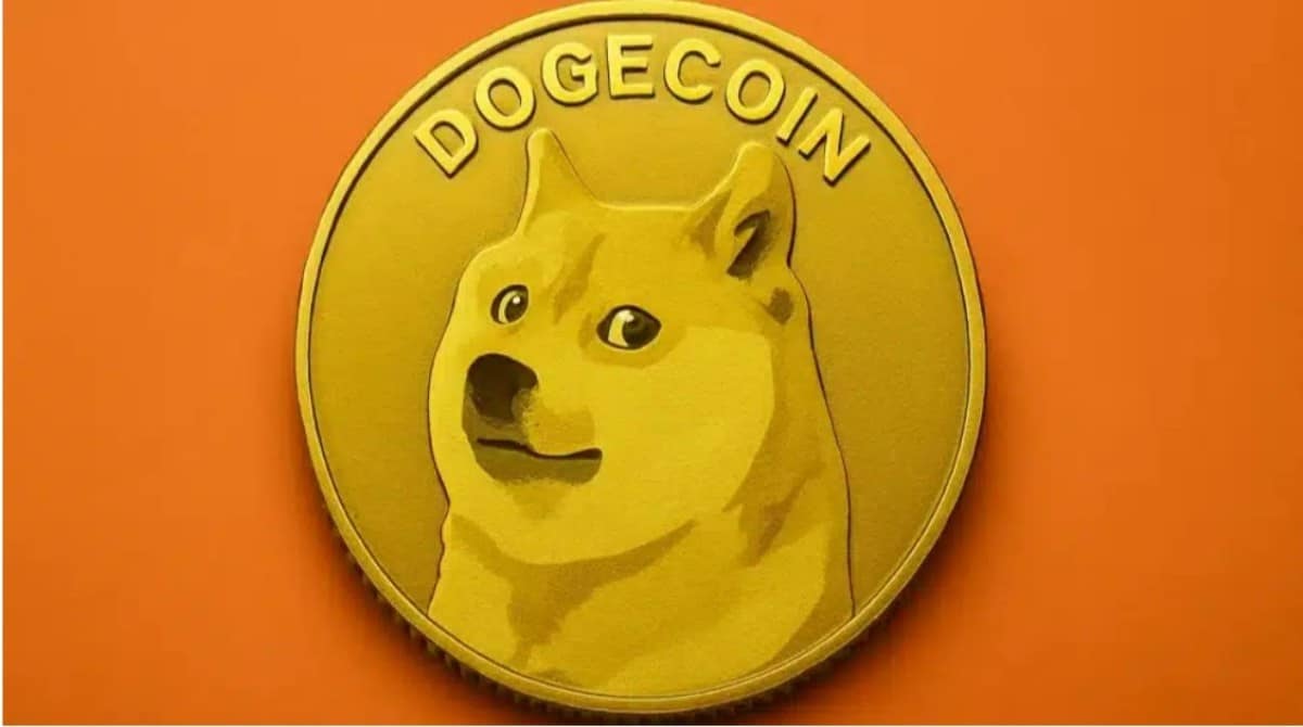توقعات سعر دوجكوين