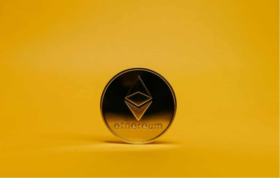 ethereum fiyat tahmini
