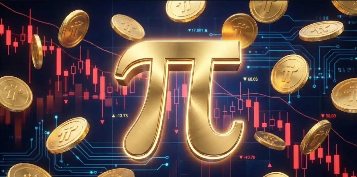 Pi Network 3 Şubat 2026 Tahmini: Pi Network Mainnet’e Geçişle Pi Coin Fiyat Analizi