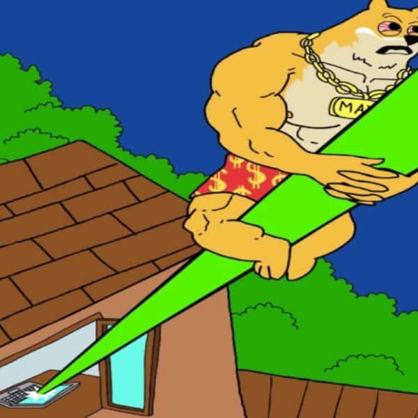 Memecoin Piyasasında Pippin Rüzgarı: Yeni Zirve Sonrası Maxi Doge’nin 100 Kat Yükselişi Gerçekçi mi?