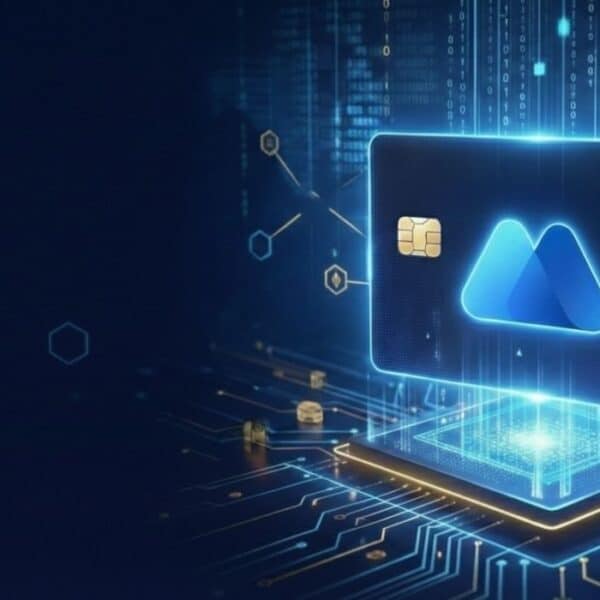 MEXC ve ether.fi Ortaklığıyla Yeni Kripto Kart Dönemi:15$ Airdrop, %10 APY ve %4 Cashback Bir Arada!