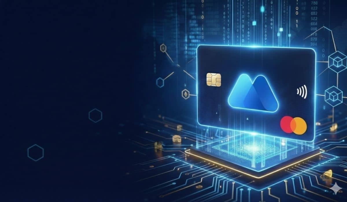 MEXC ve ether.fi Ortaklığıyla Yeni Kripto Kart Dönemi:15$ Airdrop, %10 APY ve %4 Cashback Bir Arada!
