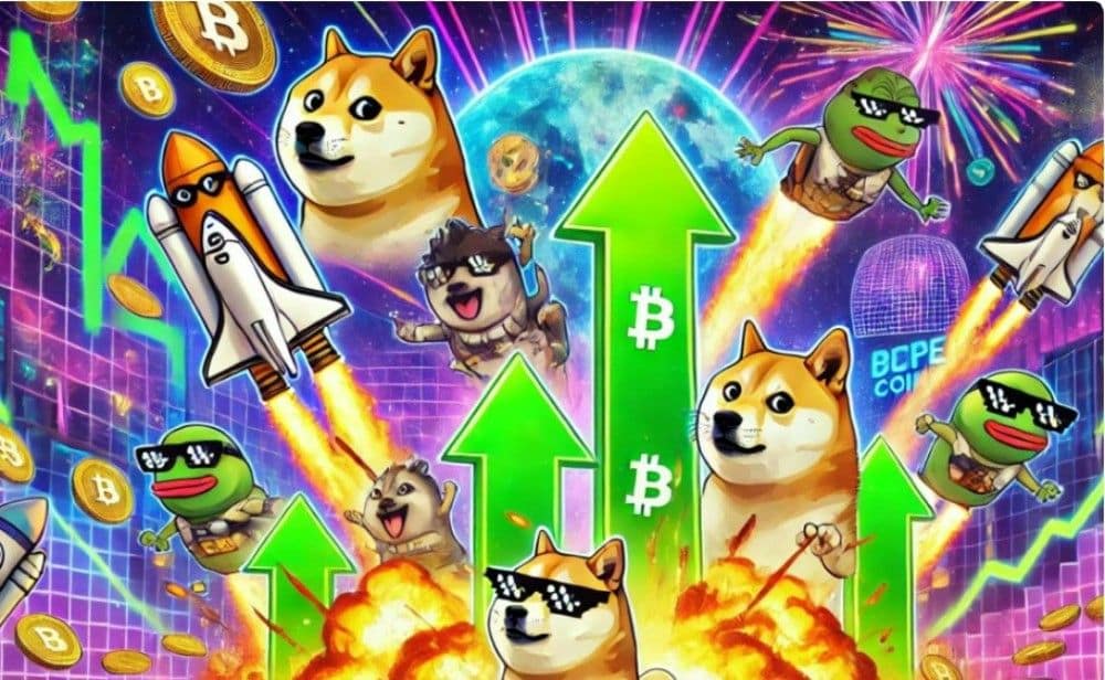Dogecoin, Shiba Inu ve Pepe: Meme Coin’lerde 2026 Fiyat Tahminleri
