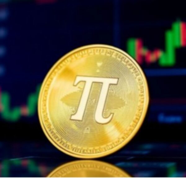 Pi Network 2026: Web3’te Kaostan Disipline, Spekülasyondan Değere