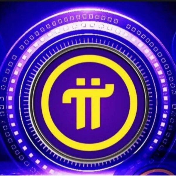 Pi Network Fiyatı Neden Çöktü? Token Kilit Açılımı ve Piyasa Korkusu