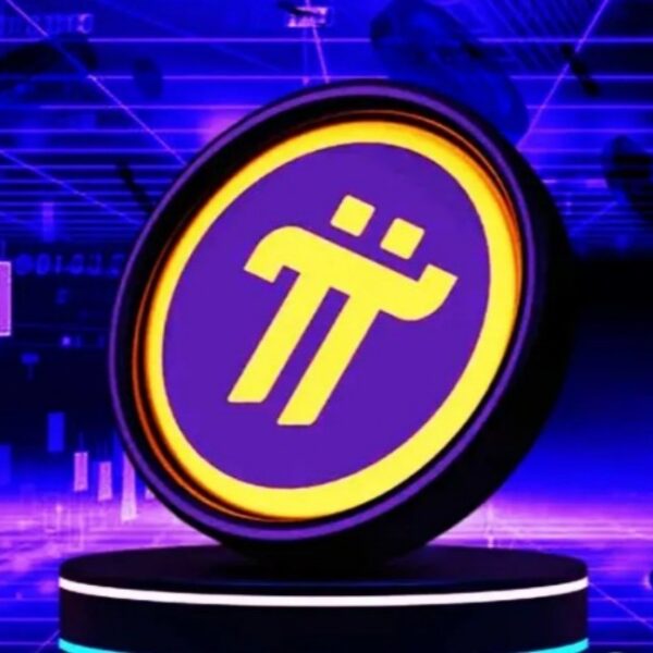Pi Network’te Son Dakika: Ana Ağ Büyümesi ve KYC Artışı Pi Fiyatını Destekliyor