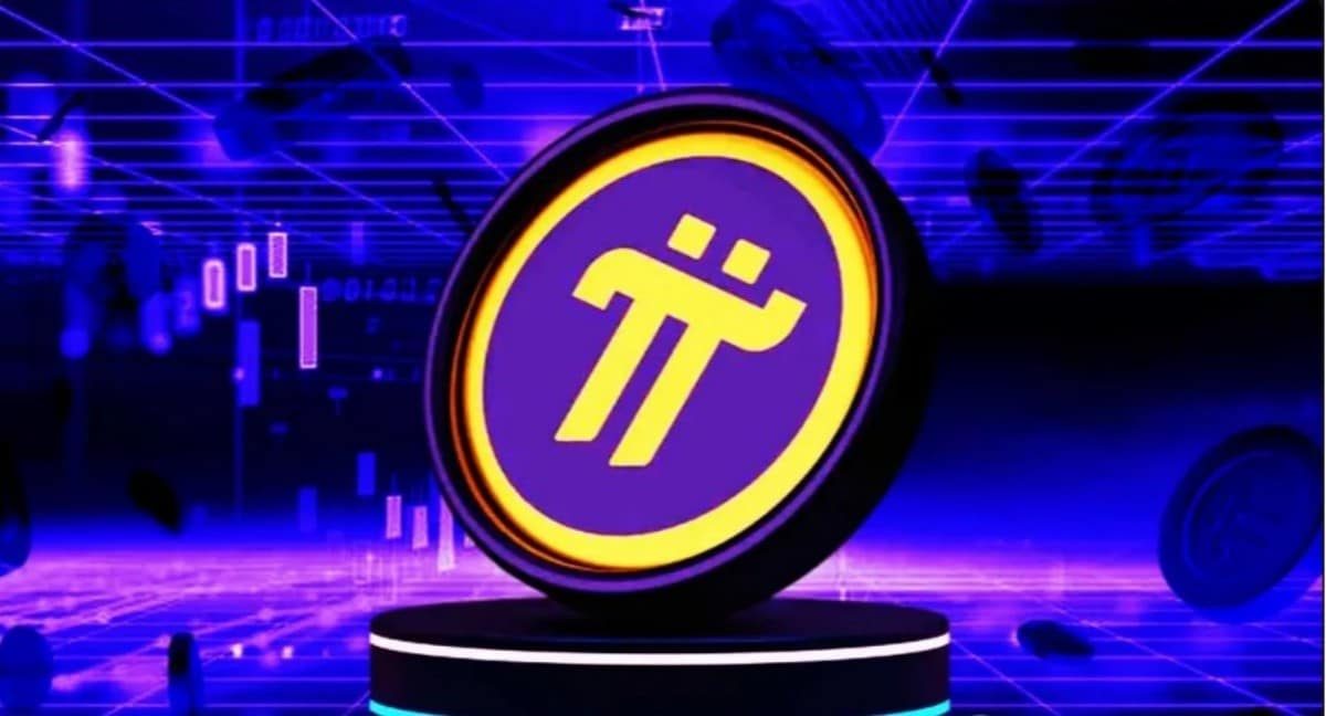 Pi Network’te Son Dakika: Ana Ağ Büyümesi ve KYC Artışı Pi Fiyatını Destekliyor