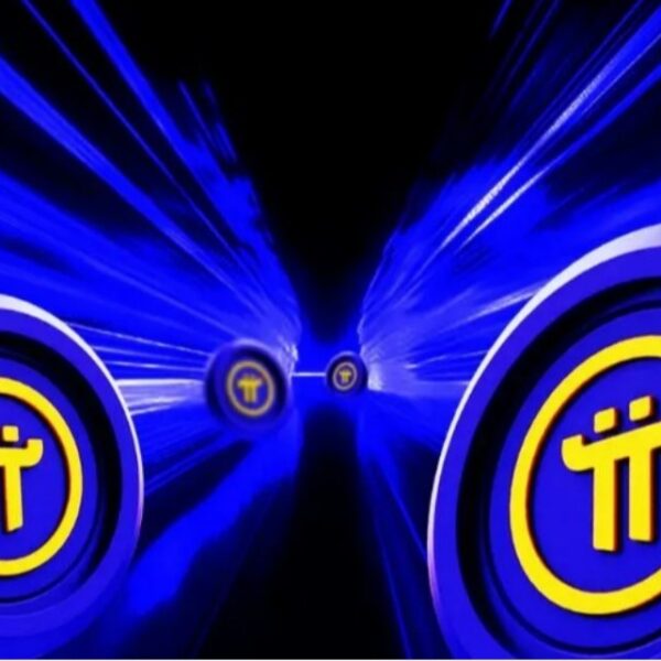 Pi Network Fiyatı 27 Şubat 2026: Pi Coin 1 Mart Yükseltme Öncesi Teknik Durum