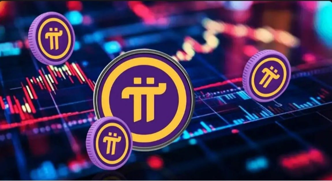 Pi Network Mainnet Yükseltmesi: 15 Şubatta Pi Coin İçin Güncel Haberler
