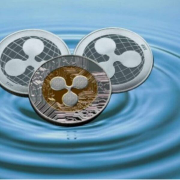 XRP’de “Merkeziyetsizlik” Savaşı: Ripple’ın Varlığı Ağı Tehdit mi Ediyor?