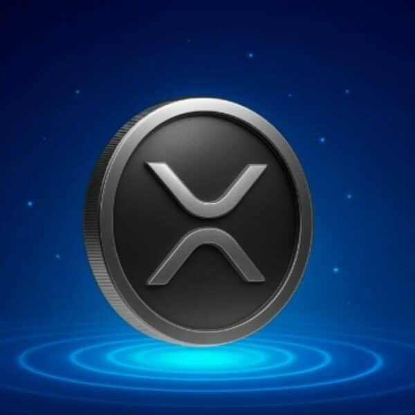 XRP Fiyatı Patlayacak mı? Şubat 2026 Ripple Analizi ve Beklentiler