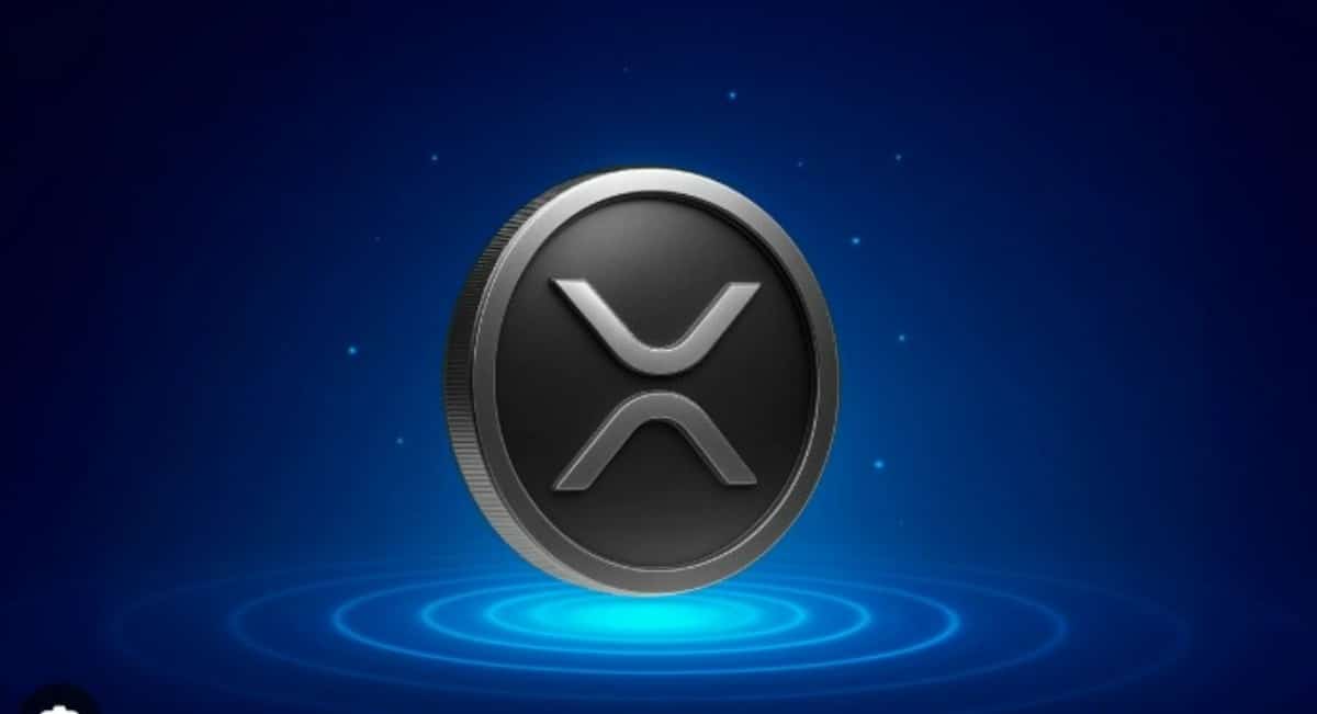 XRP Fiyatı Patlayacak mı? Şubat 2026 Ripple Analizi ve Beklentiler