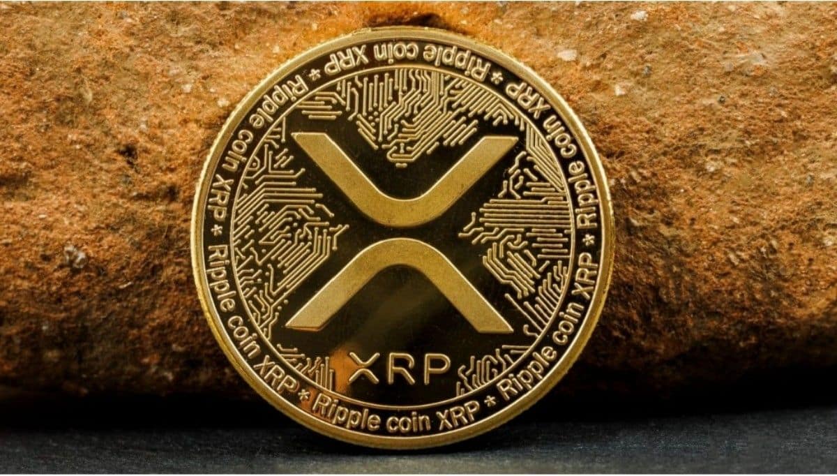 chatgpt xrp fiyat tahmini