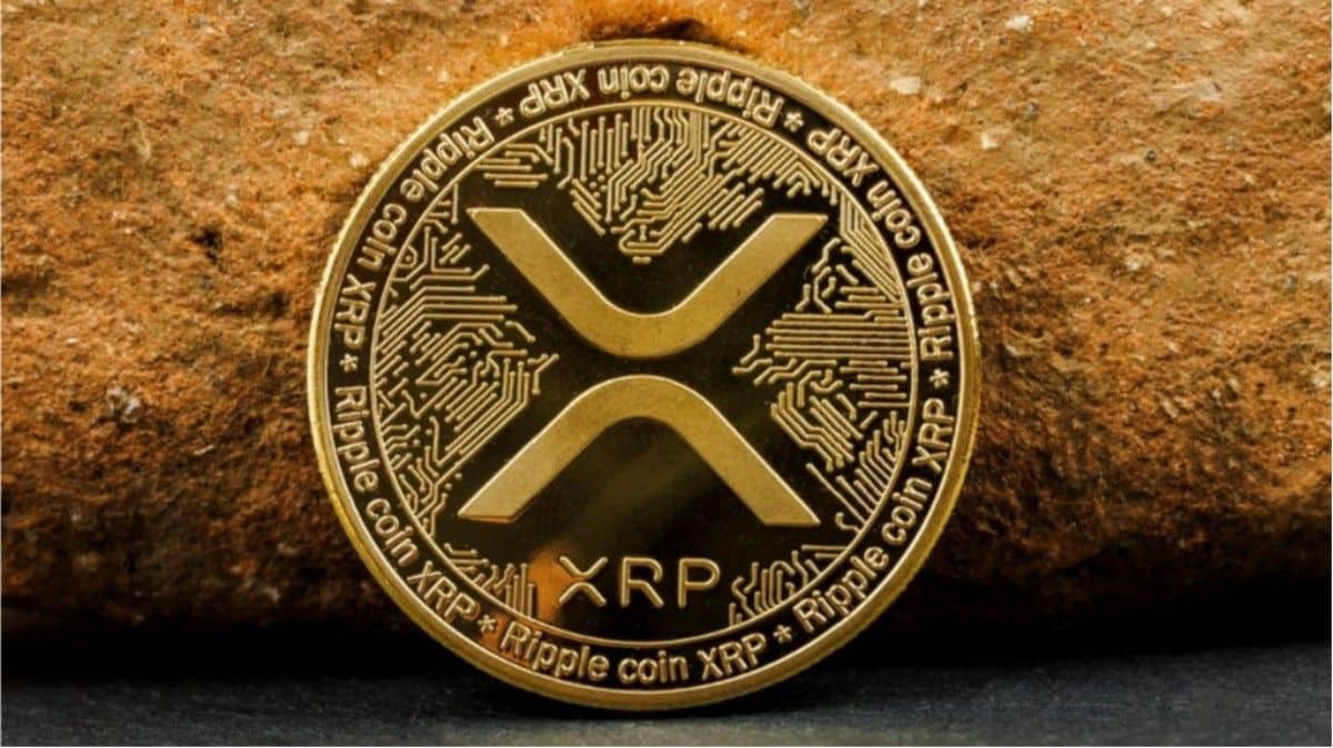 xrp fiyat tahmini