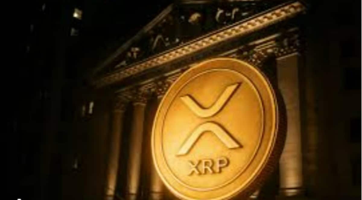 Ripple’ın Büyük Planı: Ulusal Trust Bankası ve XRP’nin Geleceği