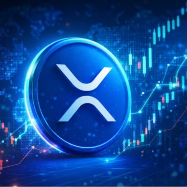 XRP Altcoin Sezonunun Lideri Olabilir mi? Claude AI’den Ripple İçin Şubat Tahmini